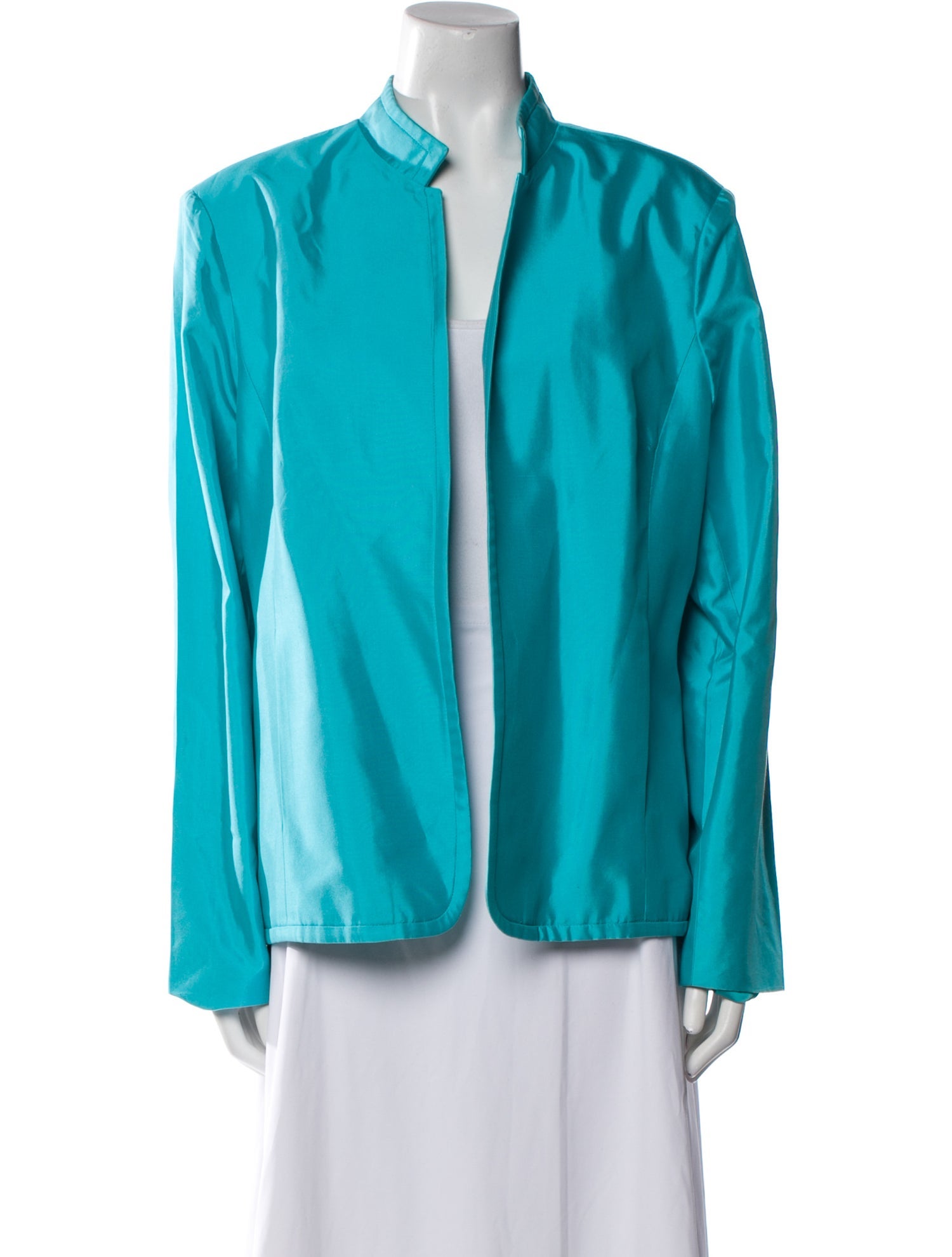 Neiman Marcus Evening Jacket