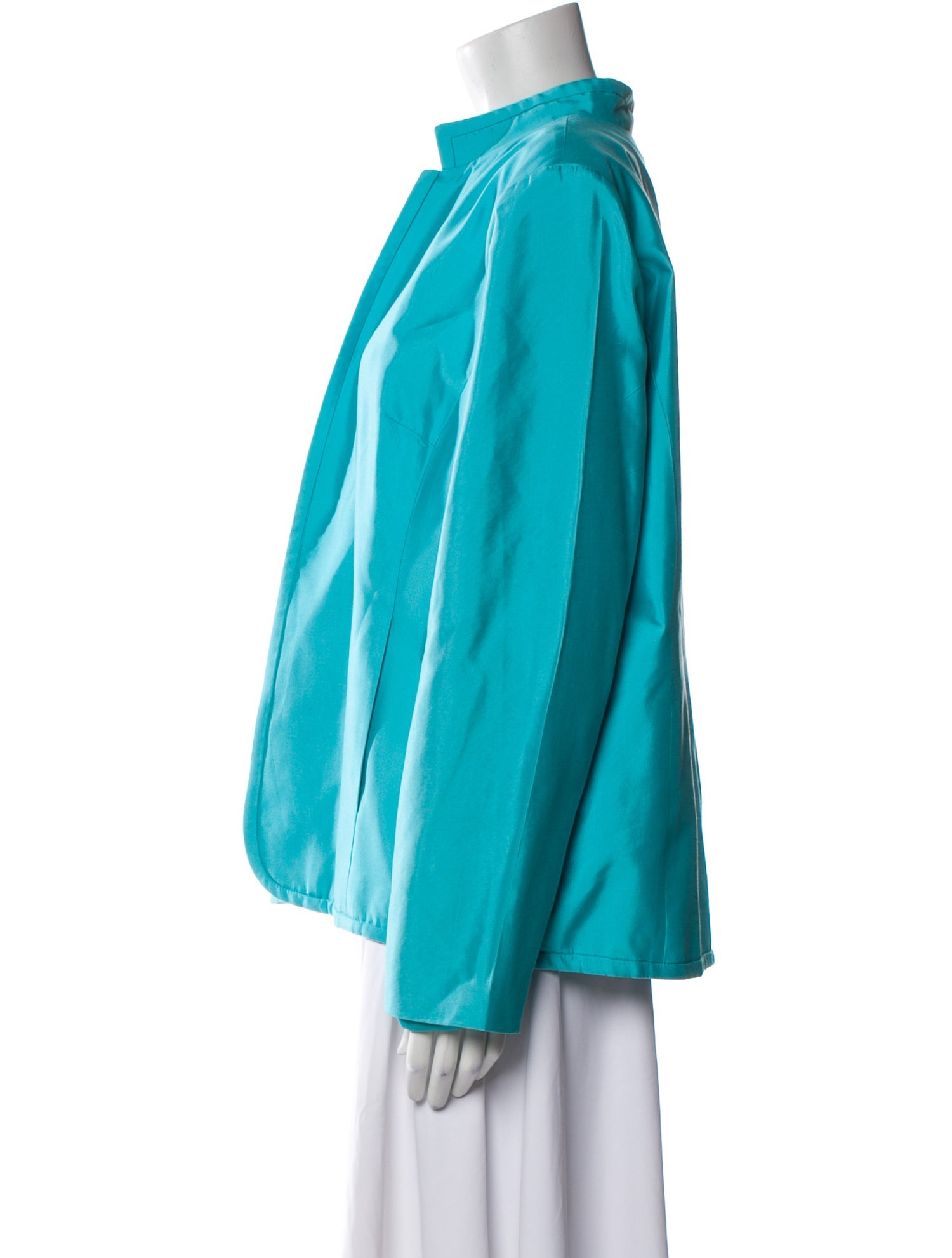 Neiman Marcus Evening Jacket