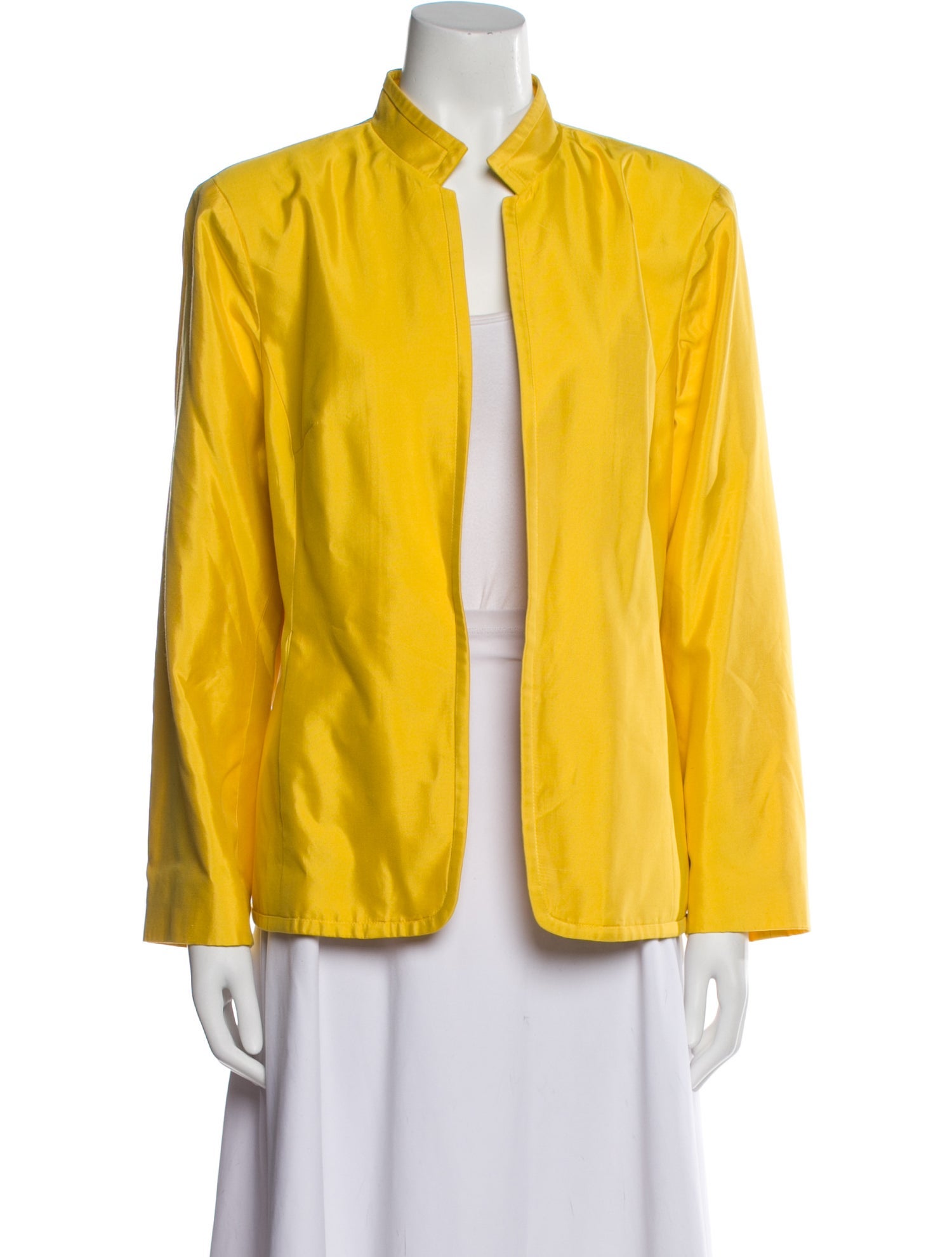 Neiman Marcus Evening Jacket