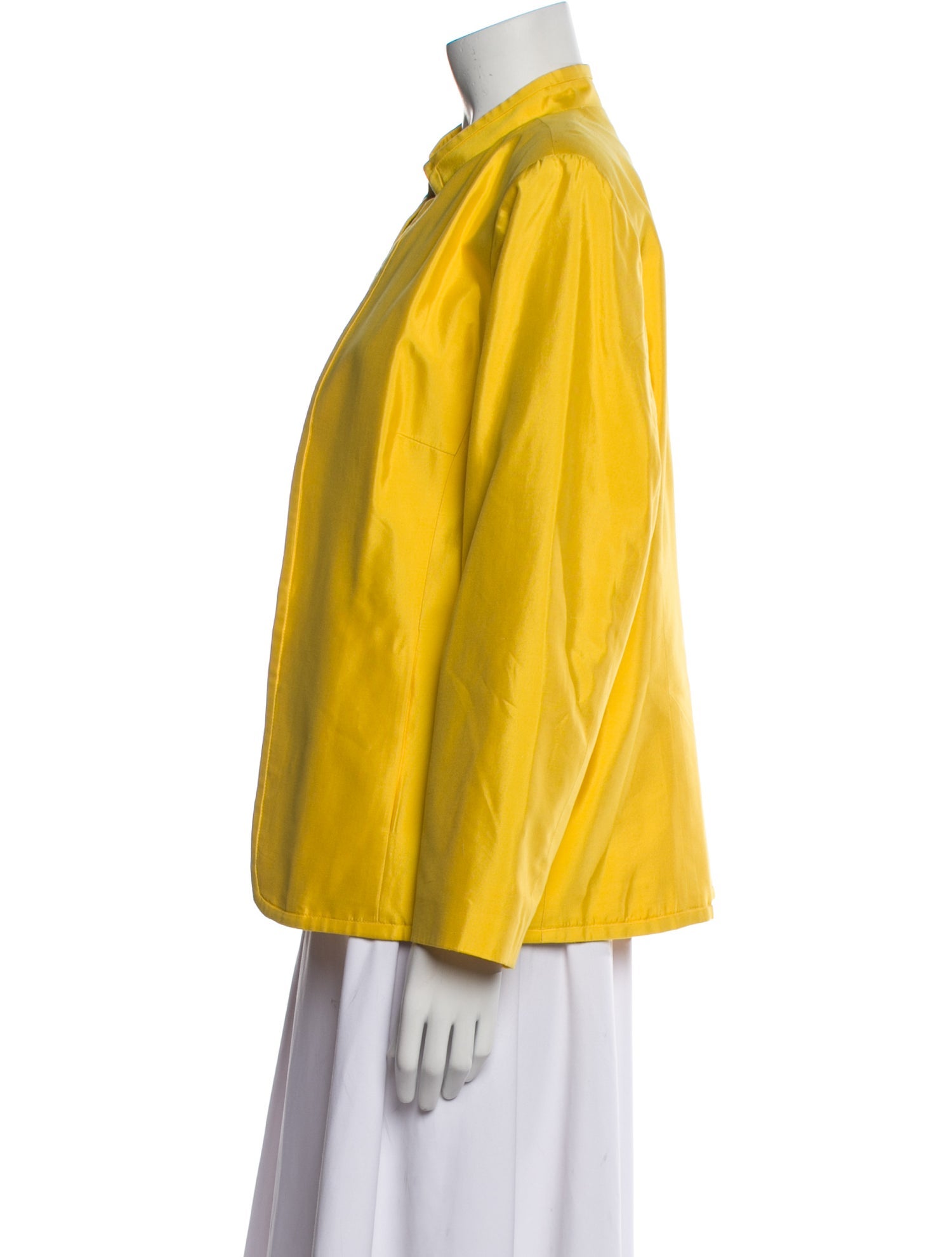 Neiman Marcus Evening Jacket