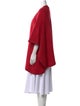 Neiman Marcus Cashmere Cape