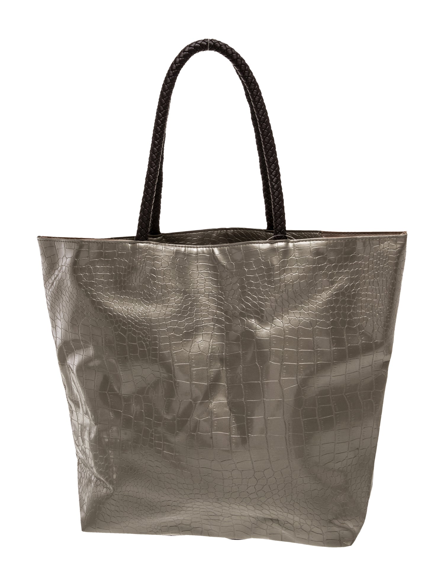 Neiman Marcus Tote