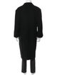 Neiman Marcus Cashmere Overcoat