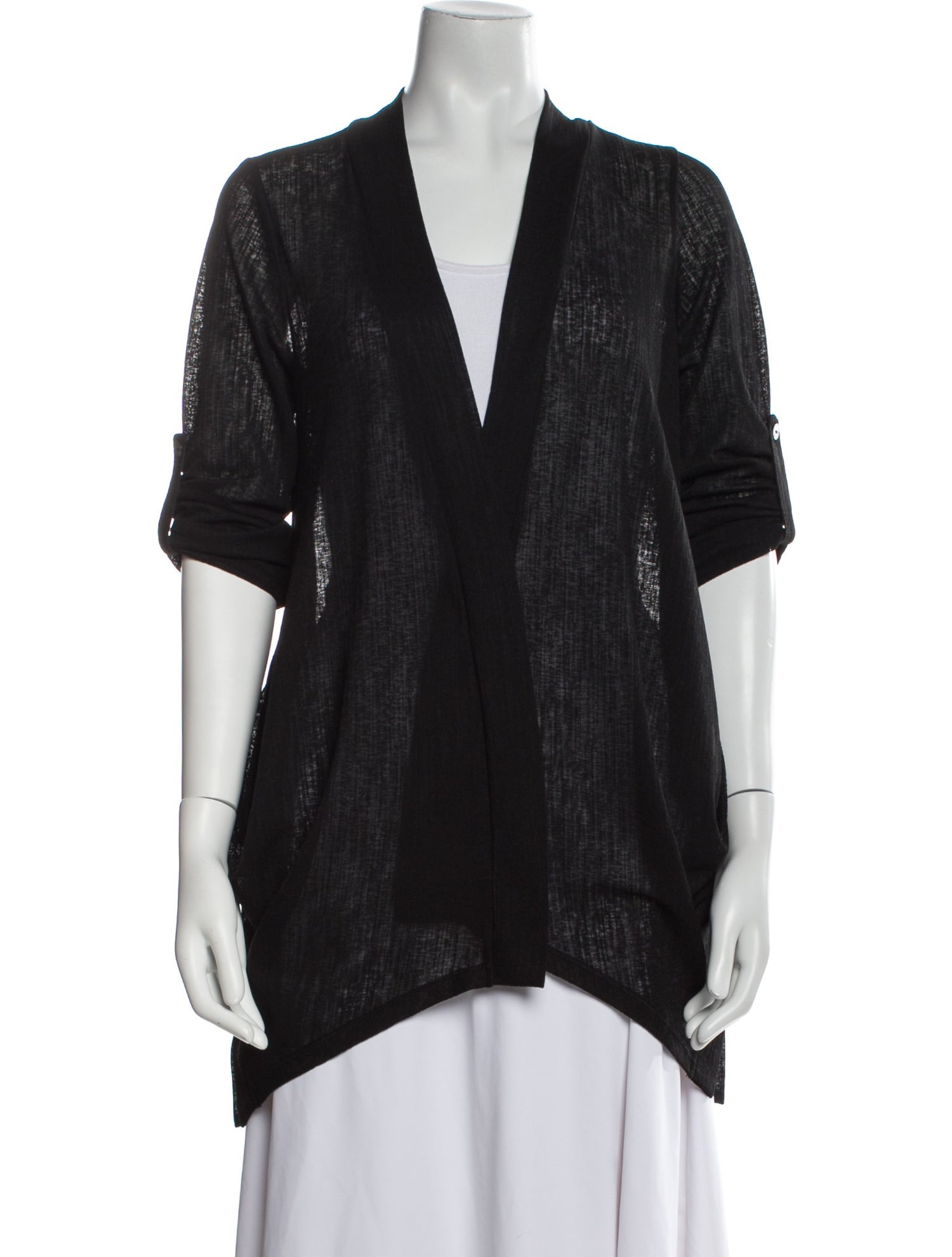Neiman Marcus Evening Jacket