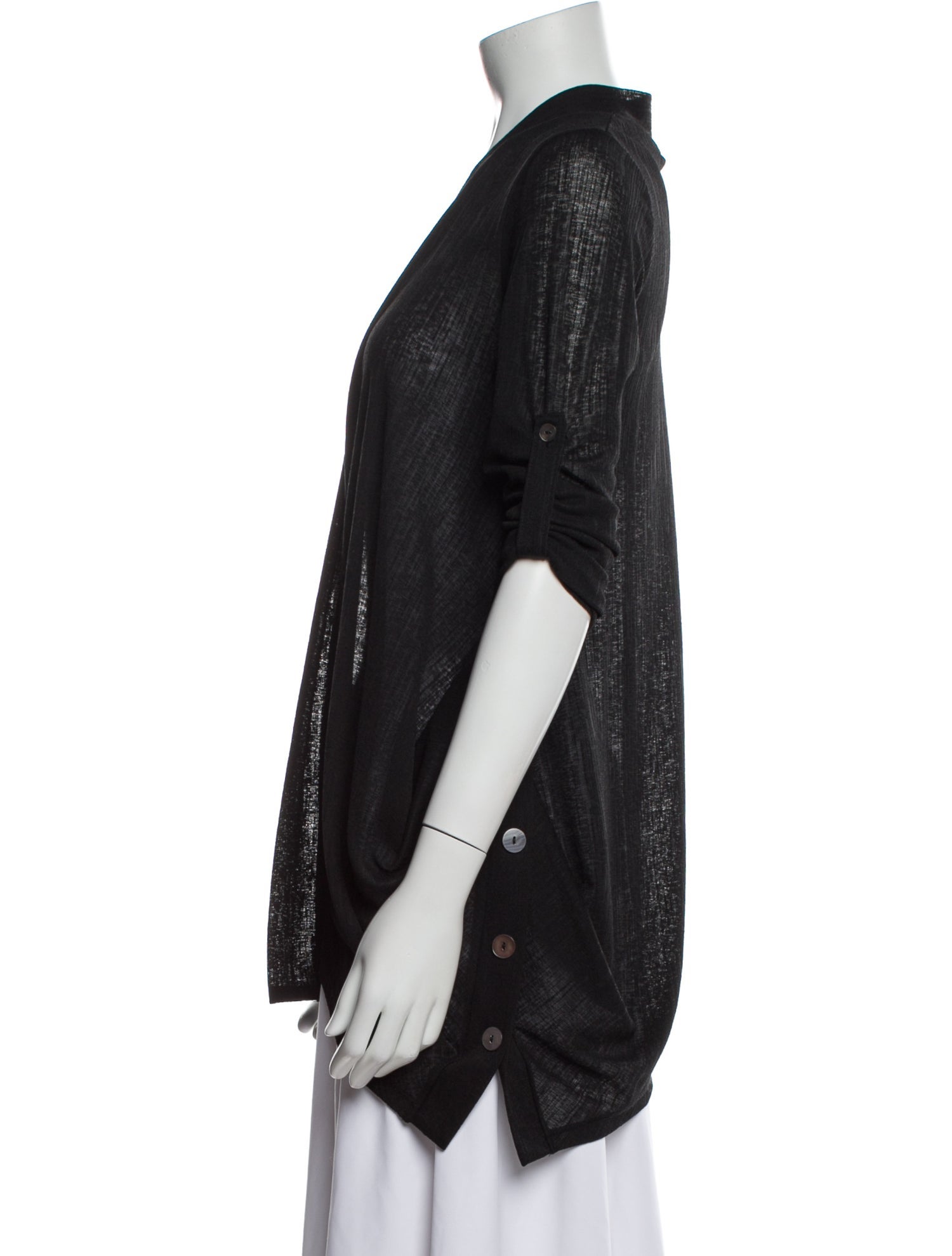 Neiman Marcus Evening Jacket