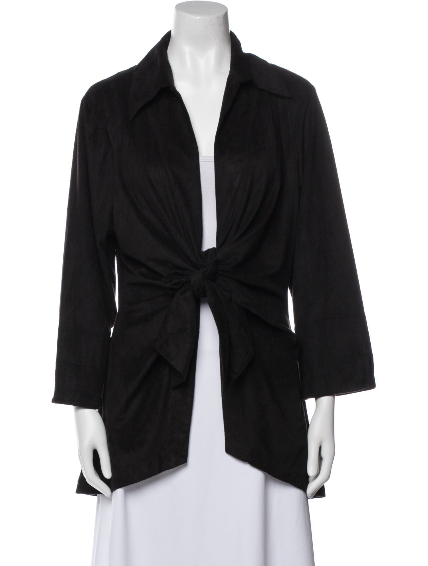 Neiman Marcus Evening Jacket w/ Tags