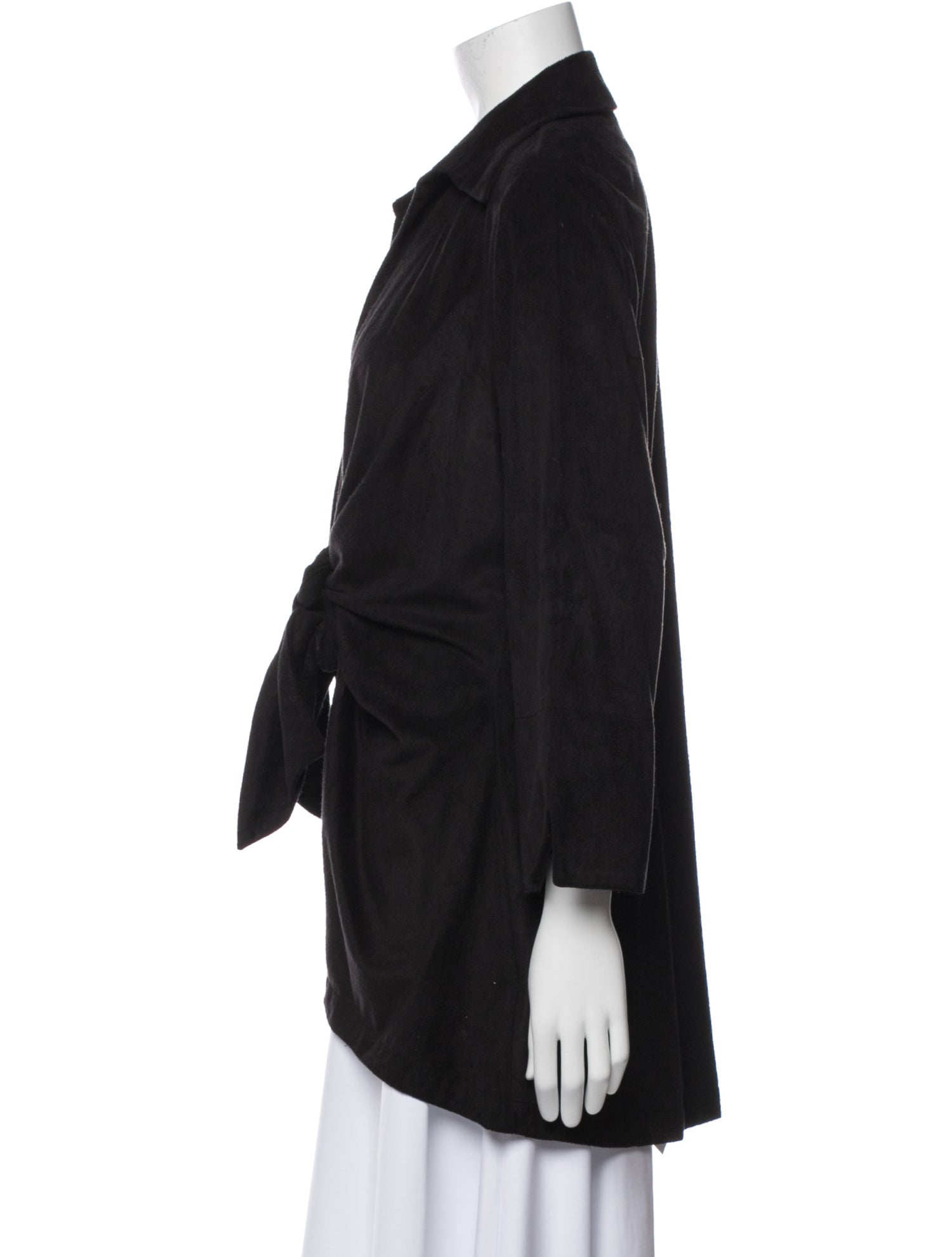 Neiman Marcus Evening Jacket w/ Tags