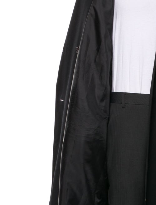 Neiman Marcus Trench Coat