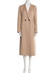 Neiman Marcus Cashmere Coat