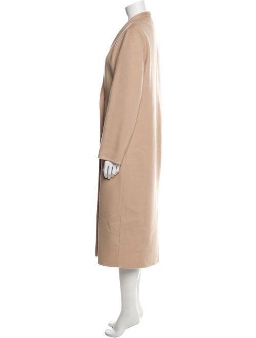 Neiman Marcus Cashmere Coat