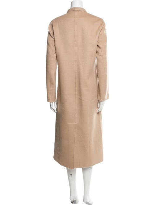 Neiman Marcus Cashmere Coat
