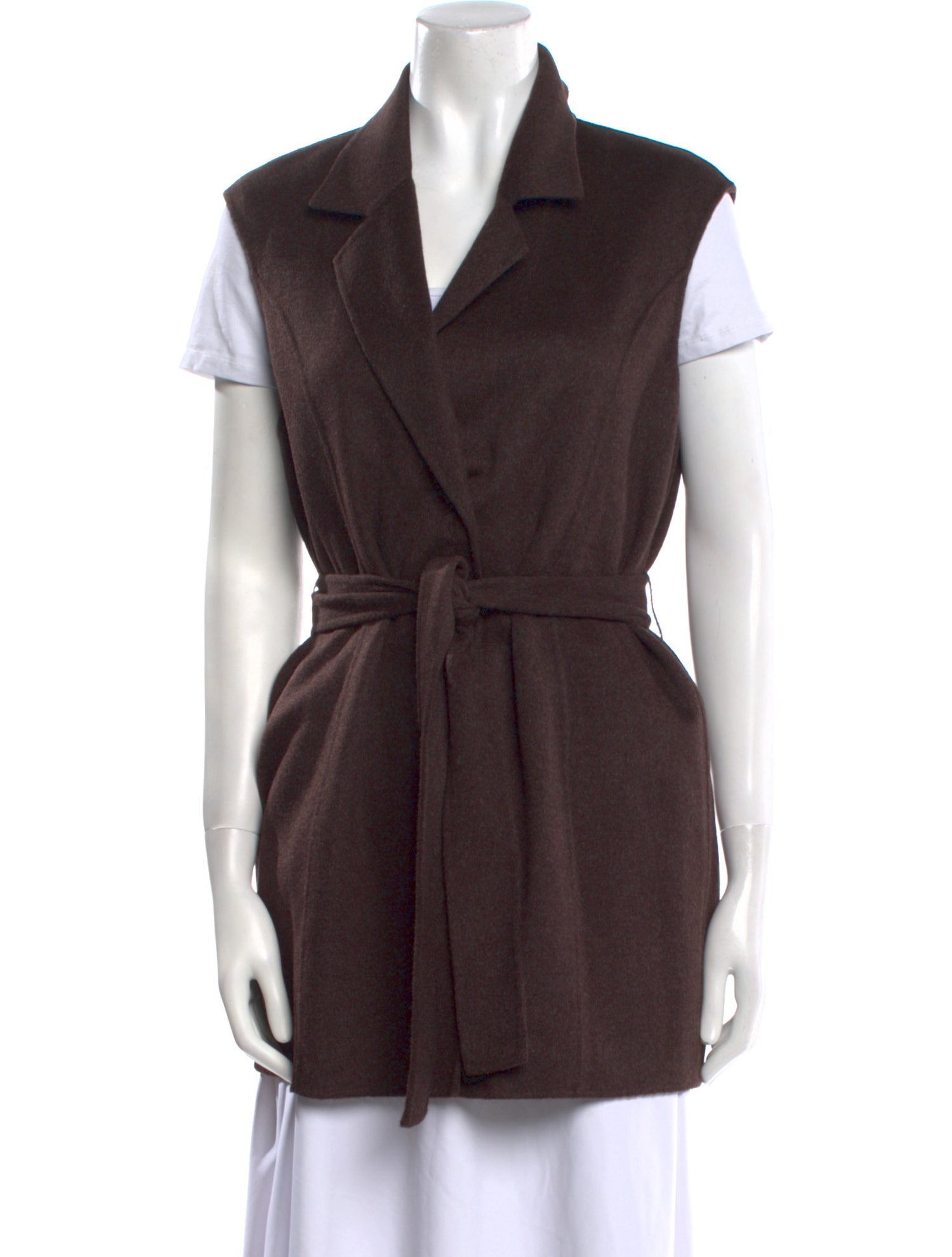 Neiman Marcus Cashmere Mock Neck Sweater