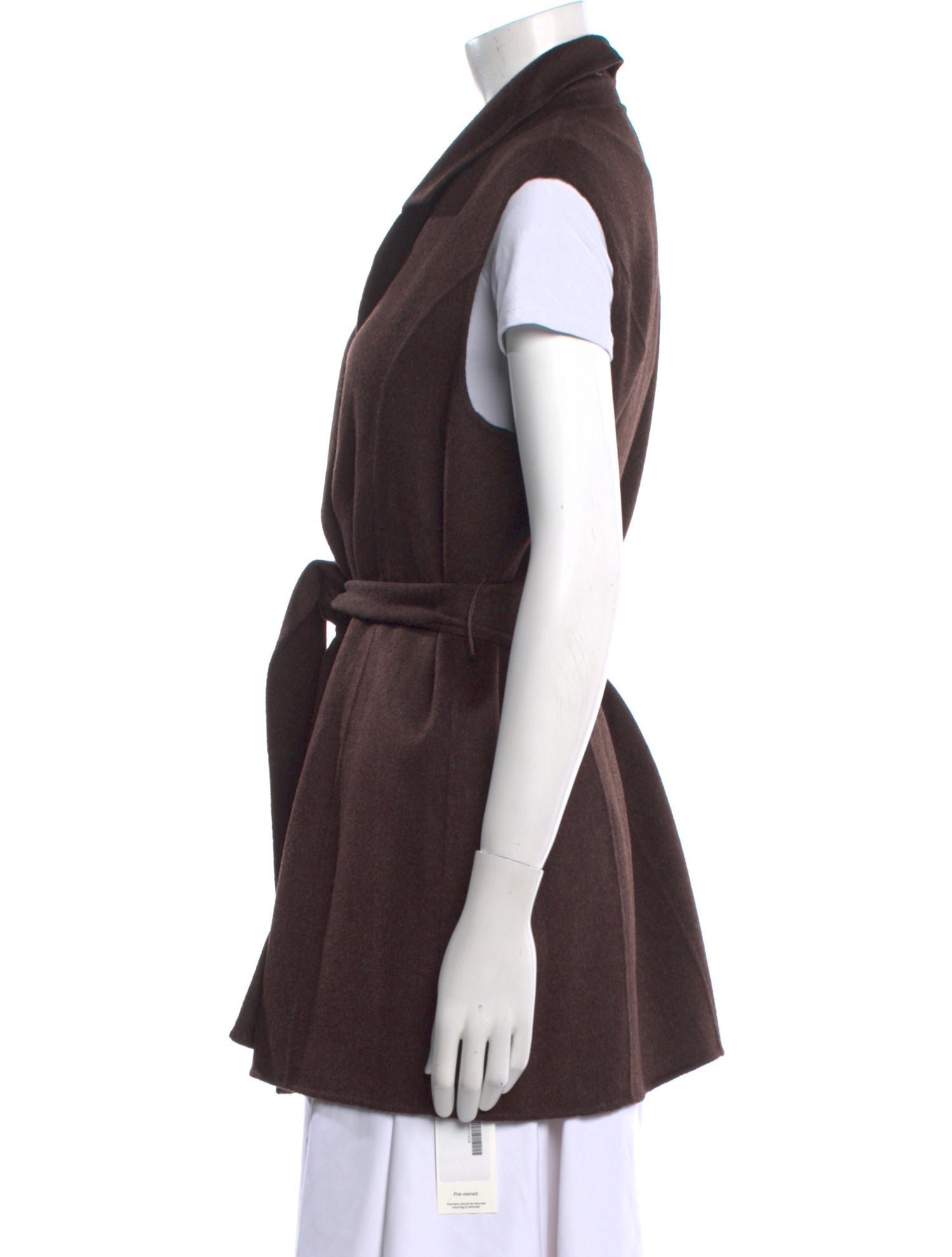 Neiman Marcus Cashmere Mock Neck Sweater