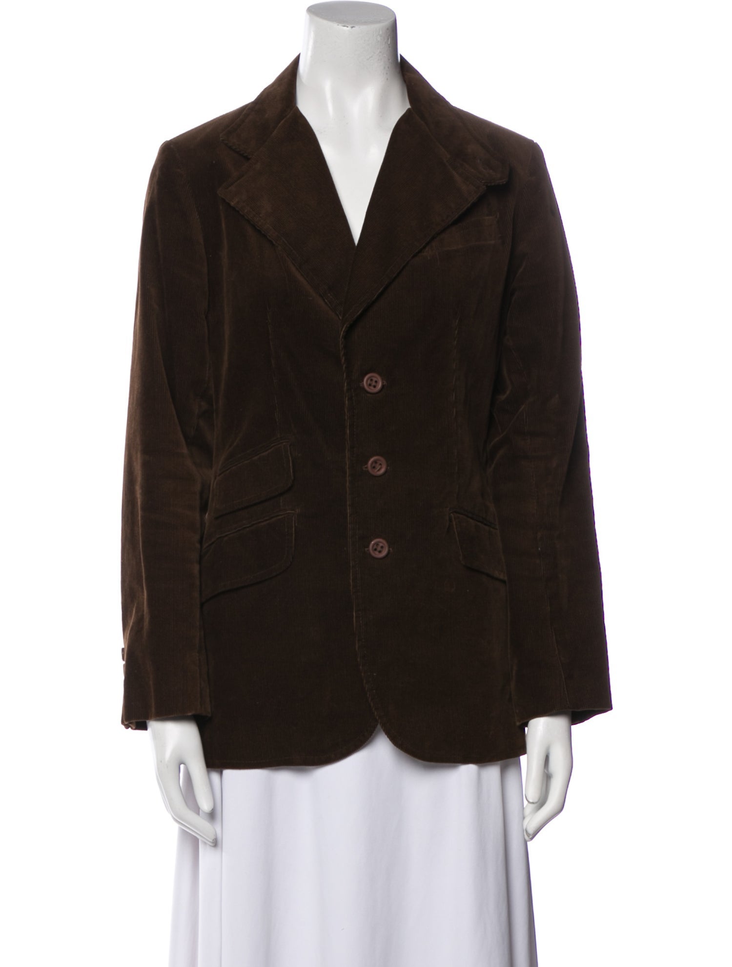 Neiman Marcus Blazer