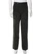 Neiman Marcus Corduroy Pants