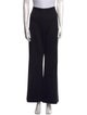 Neiman Marcus Wide Leg Pants
