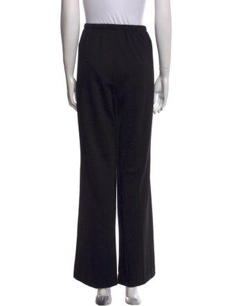 Neiman Marcus Wide Leg Pants