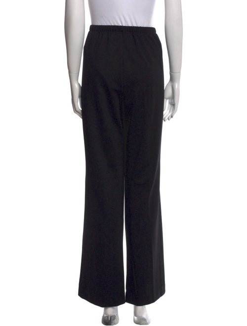 Neiman Marcus Wide Leg Pants