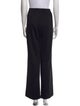 Neiman Marcus Wide Leg Pants
