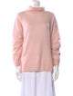 Neiman Marcus Cashmere Turtleneck Sweater
