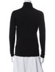 Neiman Marcus Cashmere Turtleneck Sweater