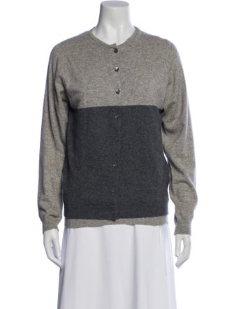 Neiman Marcus Cashmere Set