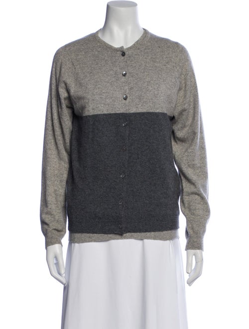 Neiman Marcus Cashmere Set