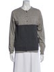 Neiman Marcus Cashmere Set
