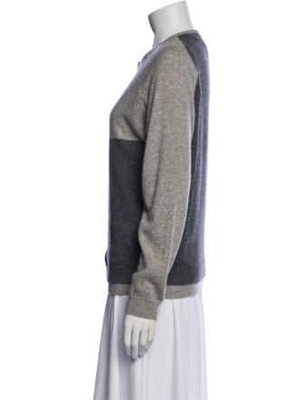 Neiman Marcus Cashmere Set