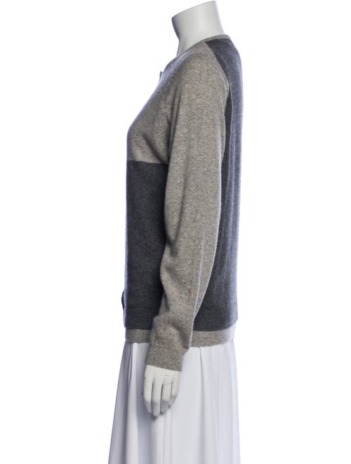 Neiman Marcus Cashmere Set