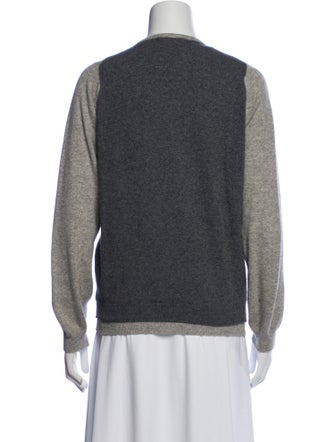 Neiman Marcus Cashmere Set