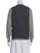 Neiman Marcus Cashmere Set