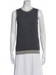 Neiman Marcus Cashmere Set