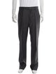 Neiman Marcus Wool Dress Pants