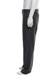 Neiman Marcus Wool Dress Pants