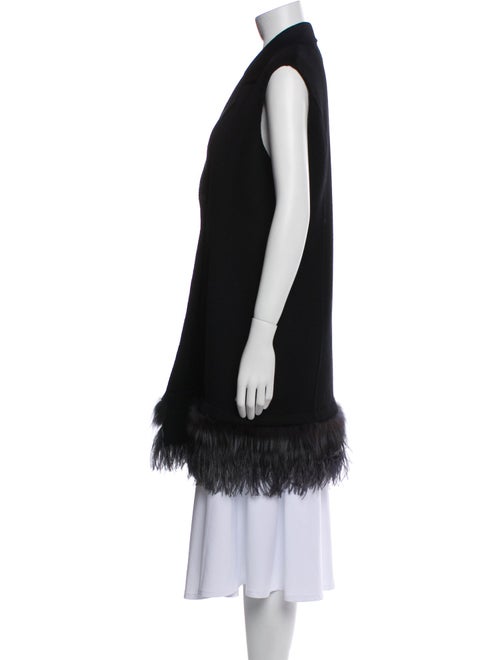 Neiman Marcus Cashmere Coat