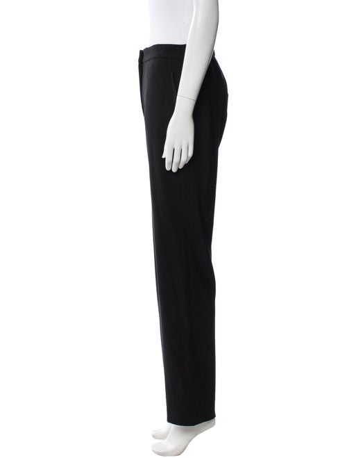 Neiman Marcus Straight Leg Pants