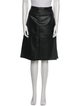 Neiman Marcus Knee-Length Skirt