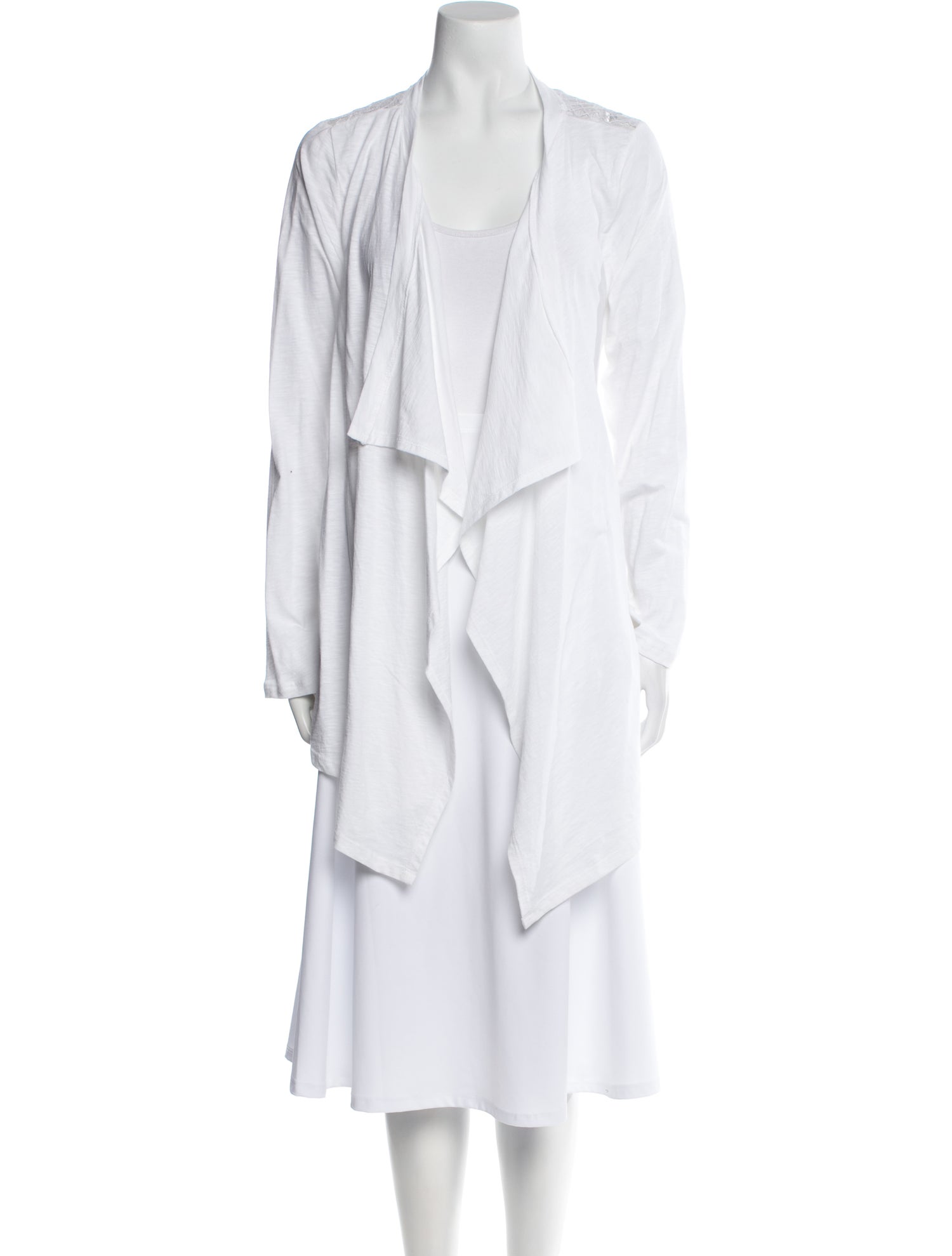 Neiman Marcus Jacket w/ Tags