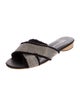 Neiman Marcus Slides