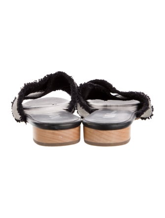 Neiman Marcus Slides