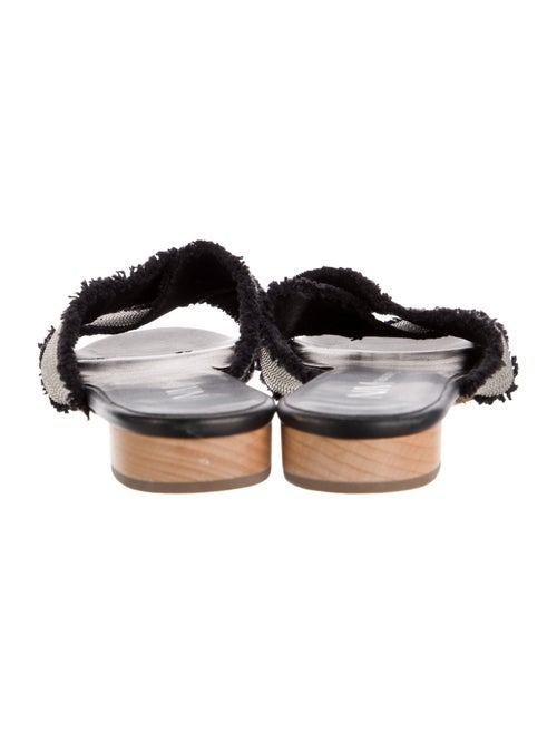 Neiman Marcus Slides