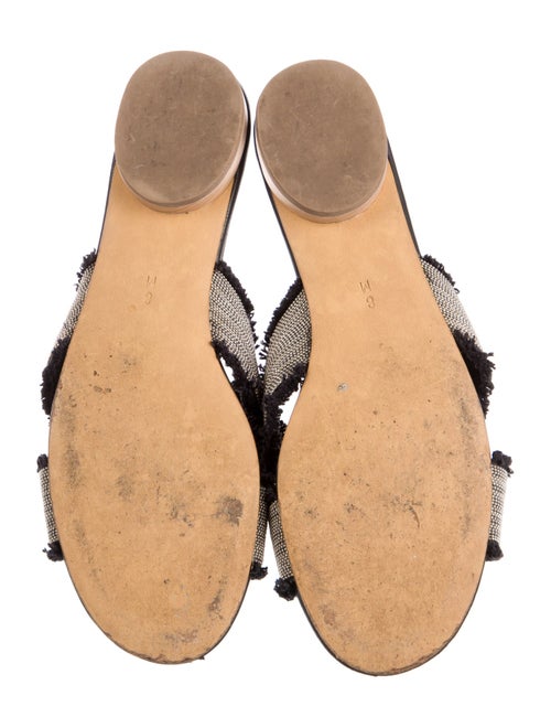 Neiman Marcus Slides