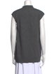 Neiman Marcus Cashmere Turtleneck Sweater