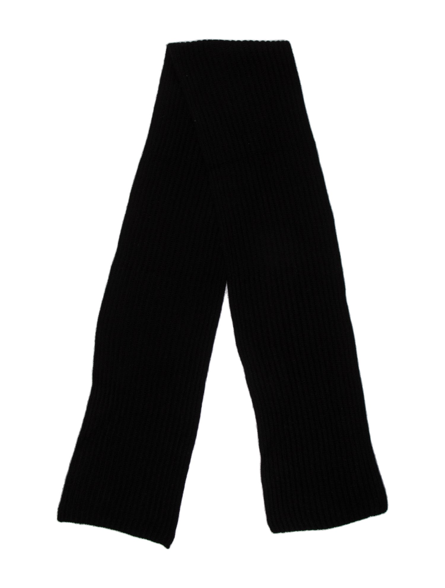 Neiman Marcus Cashmere Scarf w/ Tags