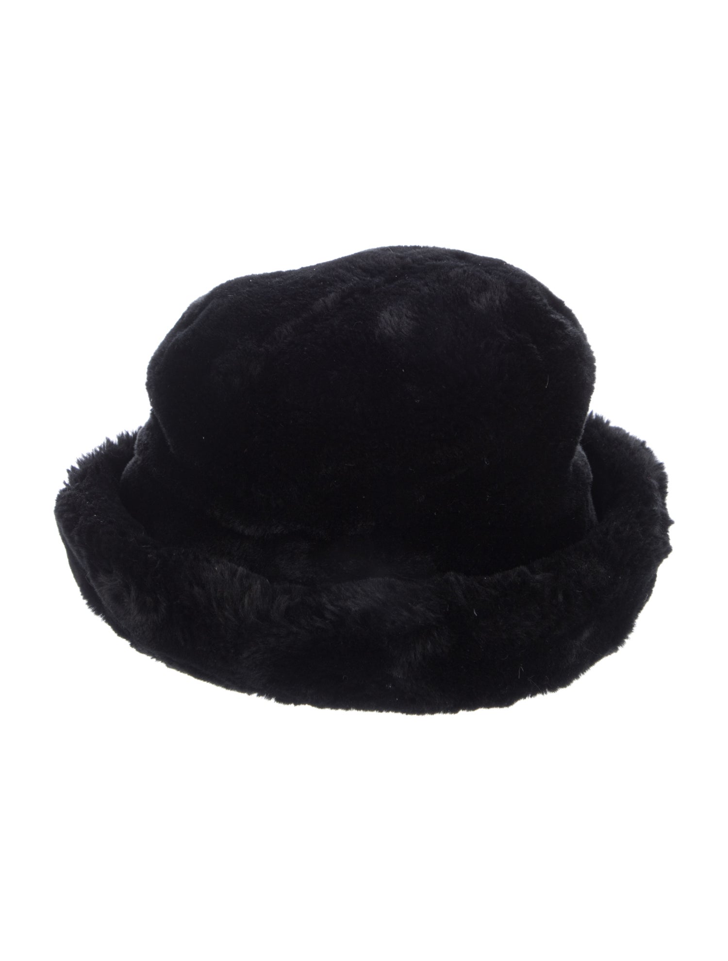 Neiman Marcus Bucket Hat