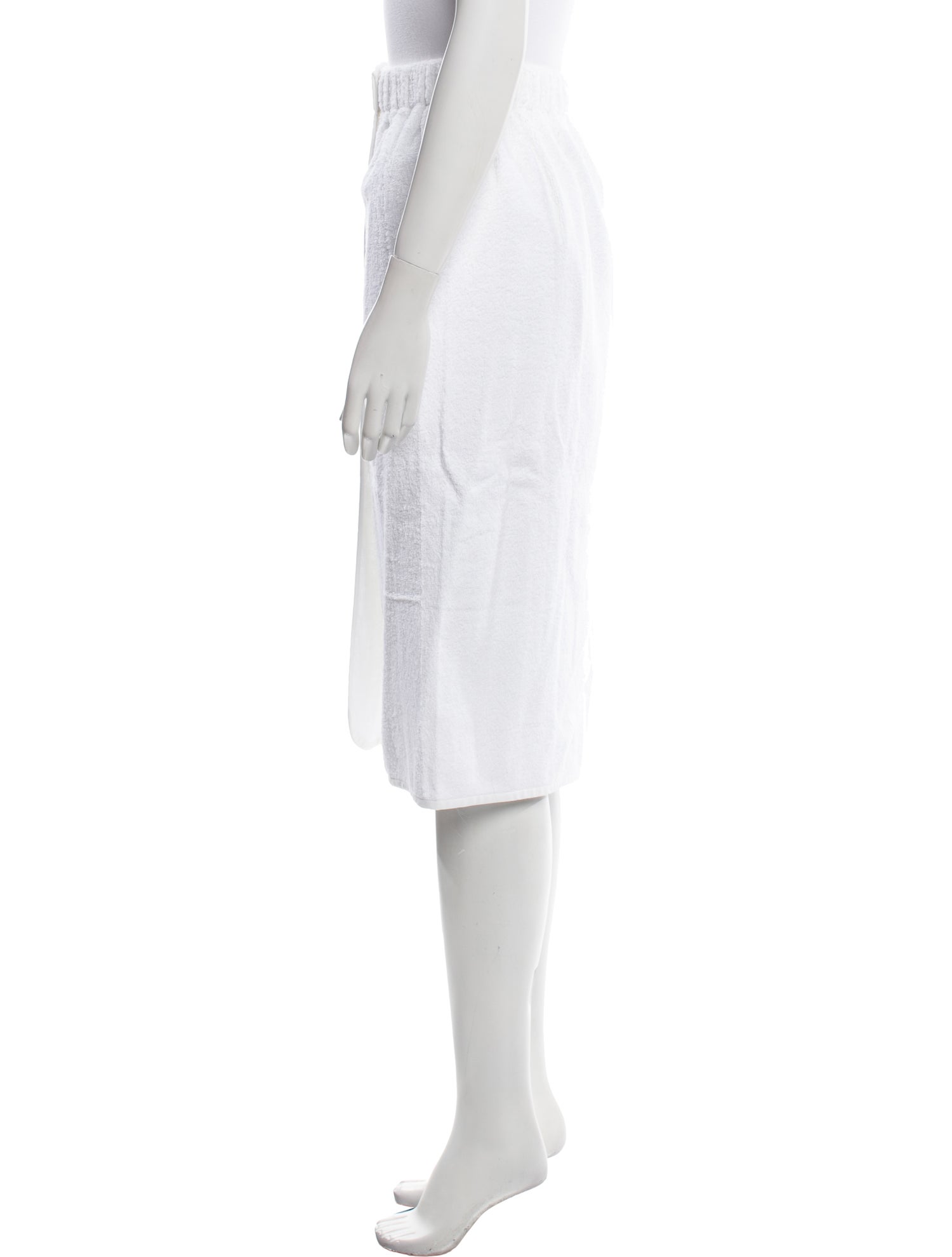 Neiman Marcus Sweatpants