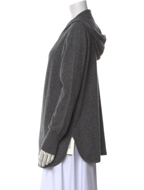 Neiman Marcus Cashmere Sweater