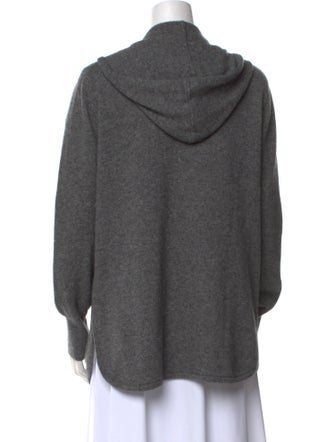 Neiman Marcus Cashmere Sweater