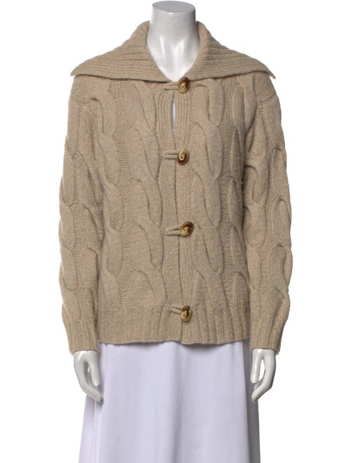 Neiman Marcus Cashmere Sweater